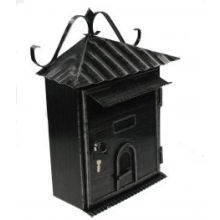 Mailbox Letter Box Post Box with Very Cheap Price